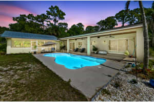 12369 157th St Street, Jupiter, FL 33478 - MLS#B26032092