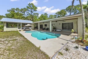 12369 157th St Street, Jupiter, FL 33478 - MLS#B26032092