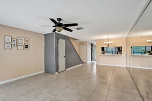 3080 Oakland Forest Drive, Oakland Park, FL 33309 - MLS#B26032095