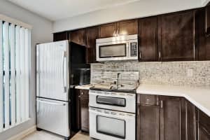 3080 Oakland Forest Drive, Oakland Park, FL 33309 - MLS#B26032095