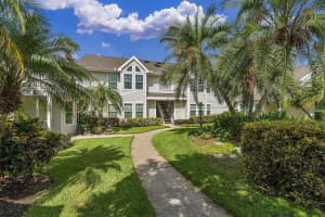 1965 Westminster Circle, Vero Beach, FL 32966 - MLS#B26032097