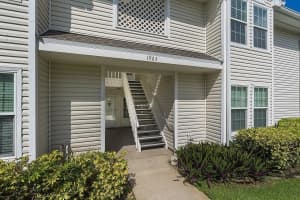 1965 Westminster Circle, Vero Beach, FL 32966 - MLS#B26032097