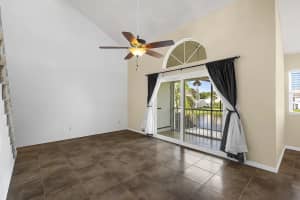1965 Westminster Circle, Vero Beach, FL 32966 - MLS#B26032097