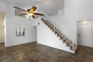 1965 Westminster Circle, Vero Beach, FL 32966 - MLS#B26032097