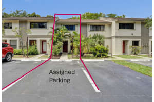 3028 Oakland Forest Drive, Oakland Park, FL 33309 - MLS#B26032104