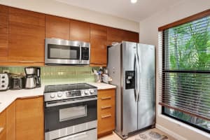 3028 Oakland Forest Drive, Oakland Park, FL 33309 - MLS#B26032104