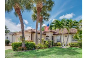 8471 Lake Cypress Road, Lake Worth, Fl 33467, Lake Worth