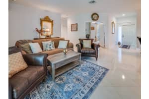 8471 Lake Cypress Road, Wellington, FL 33467 - MLS#B26032107