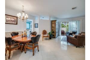 8471 Lake Cypress Road, Wellington, FL 33467 - MLS#B26032107