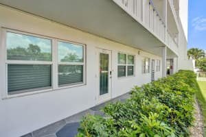 1112 Oakridge 1112, Deerfield Beach, FL 33442, Deerfield Beach, FL 33442 - MLS#B26032110