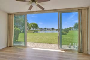 1112 Oakridge 1112, Deerfield Beach, FL 33442, Deerfield Beach, FL 33442 - MLS#B26032110
