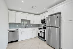 1112 Oakridge 1112, Deerfield Beach, FL 33442, Deerfield Beach, FL 33442 - MLS#B26032110