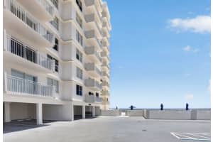 4505 Ocean Boulevard, Highland Beach, FL 33487 - MLS#B26032115