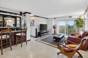 4505 Ocean Boulevard, Highland Beach, FL 33487 - MLS#B26032115