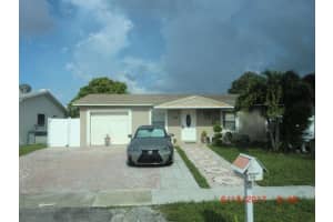 308 Sw 80th Terrace, North Lauderdale, Fl 33068, North Lauderdale 308 Sw 80th Terrace, North Lauderdale, Fl 33068, North Lauderdale