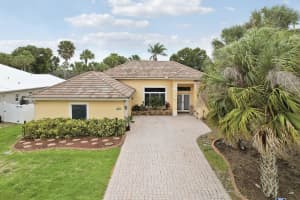 1590 Sw Underwood Avenue, Port St. Lucie, Fl 34953, Port Saint Lucie 1590 Sw Underwood Avenue, Port St. Lucie, Fl 34953, Port Saint Lucie