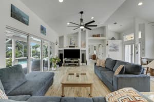 1590 Underwood Avenue, Port Saint Lucie, FL 34953 - MLS#B26032117