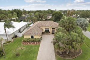 1590 Underwood Avenue, Port Saint Lucie, FL 34953 - MLS#B26032117