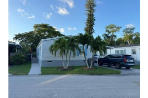 3899 Redman Parkway 143, Boynton Beach, Fl 33436, Boynton Beach
