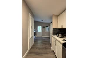 3899 Redman Parkway, Boynton Beach, FL 33436 - MLS#B26032119