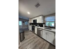 3899 Redman Parkway, Boynton Beach, FL 33436 - MLS#B26032119