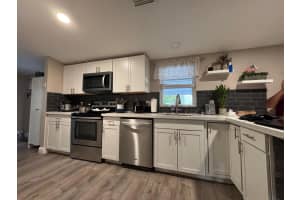 3899 Redman Parkway, Boynton Beach, FL 33436 - MLS#B26032119