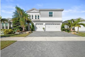 4619 Citron Way, The Acreage, FL 33470 - MLS#B26032121