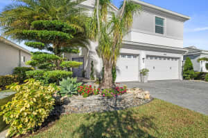 4619 Citron Way, The Acreage, FL 33470 - MLS#B26032121