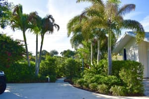 12638 Cascades Court, Hobe Sound, FL 33455 - MLS#B26032125