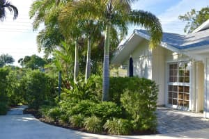 12638 Cascades Court, Hobe Sound, FL 33455 - MLS#B26032125