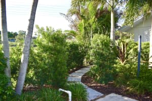 12638 Cascades Court, Hobe Sound, FL 33455 - MLS#B26032125