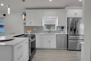 8182 Springtree Road, Boca Raton, Fl 33496, Boca Raton 8182 Springtree Road, Boca Raton, Fl 33496, Boca Raton
