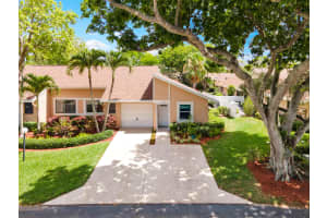 8182 Springtree Road, Boca Raton, FL 33496 - MLS#B26032127