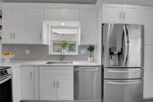 8182 Springtree Road, Boca Raton, FL 33496 - MLS#B26032127