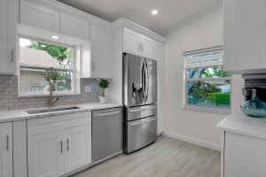 8182 Springtree Road, Boca Raton, FL 33496 - MLS#B26032127