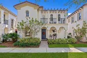 30 Stoney Drive, Palm Beach Gardens, Fl 33410, Palm Beach Gardens 30 Stoney Drive, Palm Beach Gardens, Fl 33410, Palm Beach Gardens