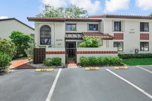 10851 Palm Lake Avenue 101, Boynton Beach, Fl 33437, Boynton Beach 10851 Palm Lake Avenue 101, Boynton Beach, Fl 33437, Boynton Beach