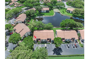 10851 Palm Lake Avenue, Boynton Beach, FL 33437 - MLS#B26032130
