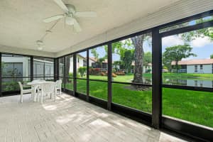 10851 Palm Lake Avenue, Boynton Beach, FL 33437 - MLS#B26032130