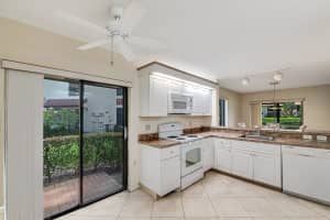 10851 Palm Lake Avenue, Boynton Beach, FL 33437 - MLS#B26032130