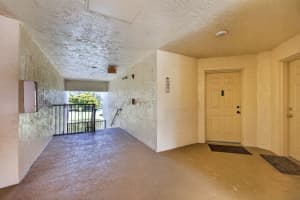 800 Crestwood Ct Court, Royal Palm Beach, FL 33411 - MLS#B26032132