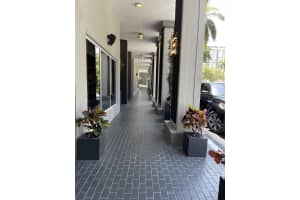 185 14th Terrace, Miami, FL 33131 - MLS#B26032133