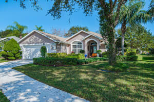 370 E Temple Court Sw, Vero Beach, Fl 32968, Vero Beach 370 E Temple Court Sw, Vero Beach, Fl 32968, Vero Beach