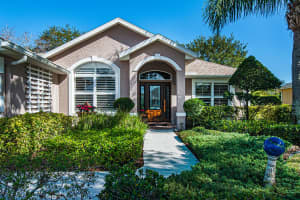 370 Temple Court, Vero Beach, FL 32968 - MLS#B26032135
