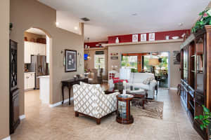 370 Temple Court, Vero Beach, FL 32968 - MLS#B26032135