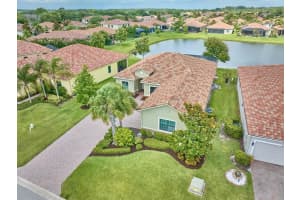 5523 49th Avenue, Vero Beach, FL 32967 - MLS#B26032138