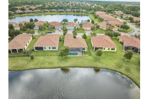 5523 49th Avenue, Vero Beach, FL 32967 - MLS#B26032138