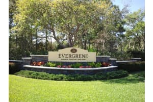 946 Mill Creek Drive, Palm Beach Gardens, Fl 33410, Palm Beach Gardens
