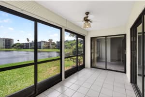 6655 Kensington Lane, Delray Beach, Fl 33446, Delray Beach 6655 Kensington Lane, Delray Beach, Fl 33446, Delray Beach