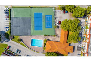 4156 Inverrary Drive, Lauderhill, FL 33319 - MLS#B26032151